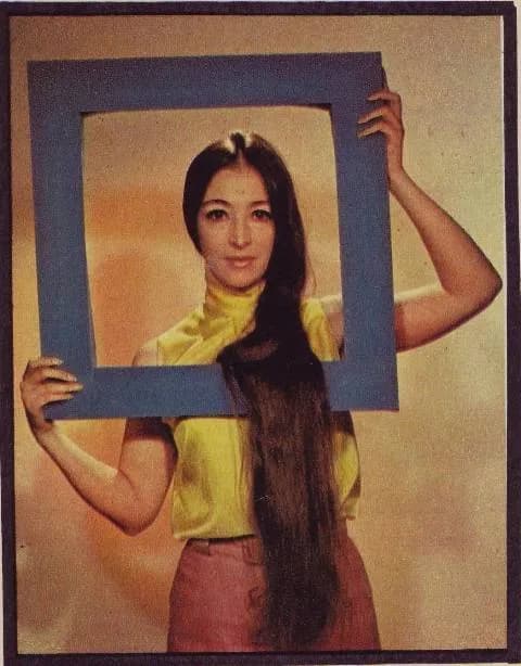 Monica Ghiuță