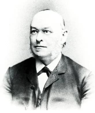 Friedrich Wilhelm Pohle