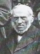 Friedrich Wilhelm Schneider