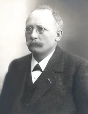 Jan Westerdijk