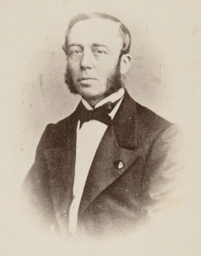 J.B.A.J.M. Verheyen