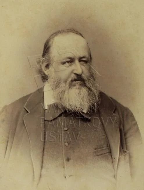 Friedrich Wilhelm von Hanau