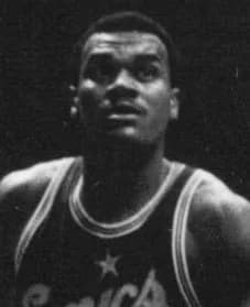 Bob Rule