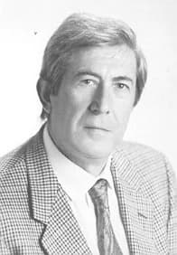 Fabrizio Abbate