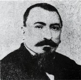 Francesco Accolla