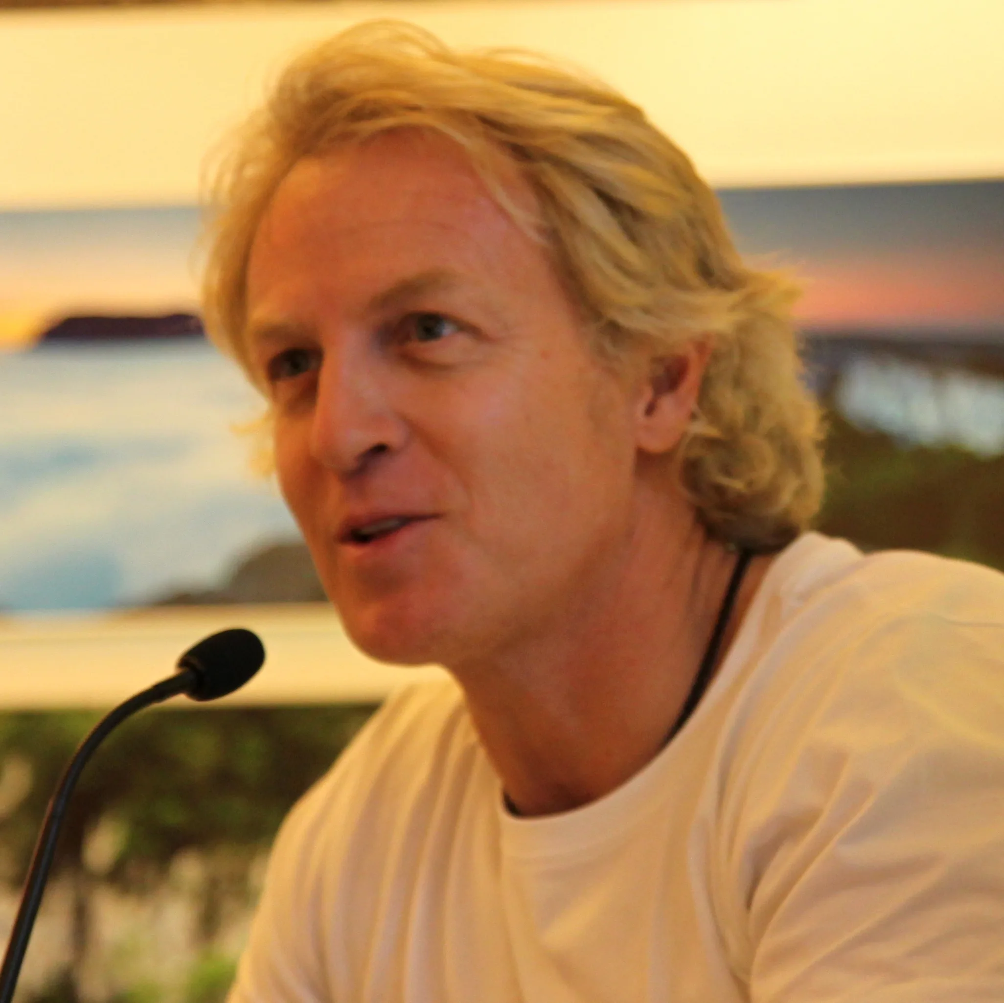 Alvaro Bultó