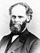 John W. Longyear