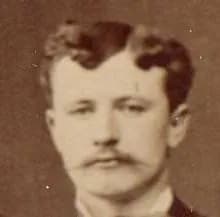 Georges Rolland