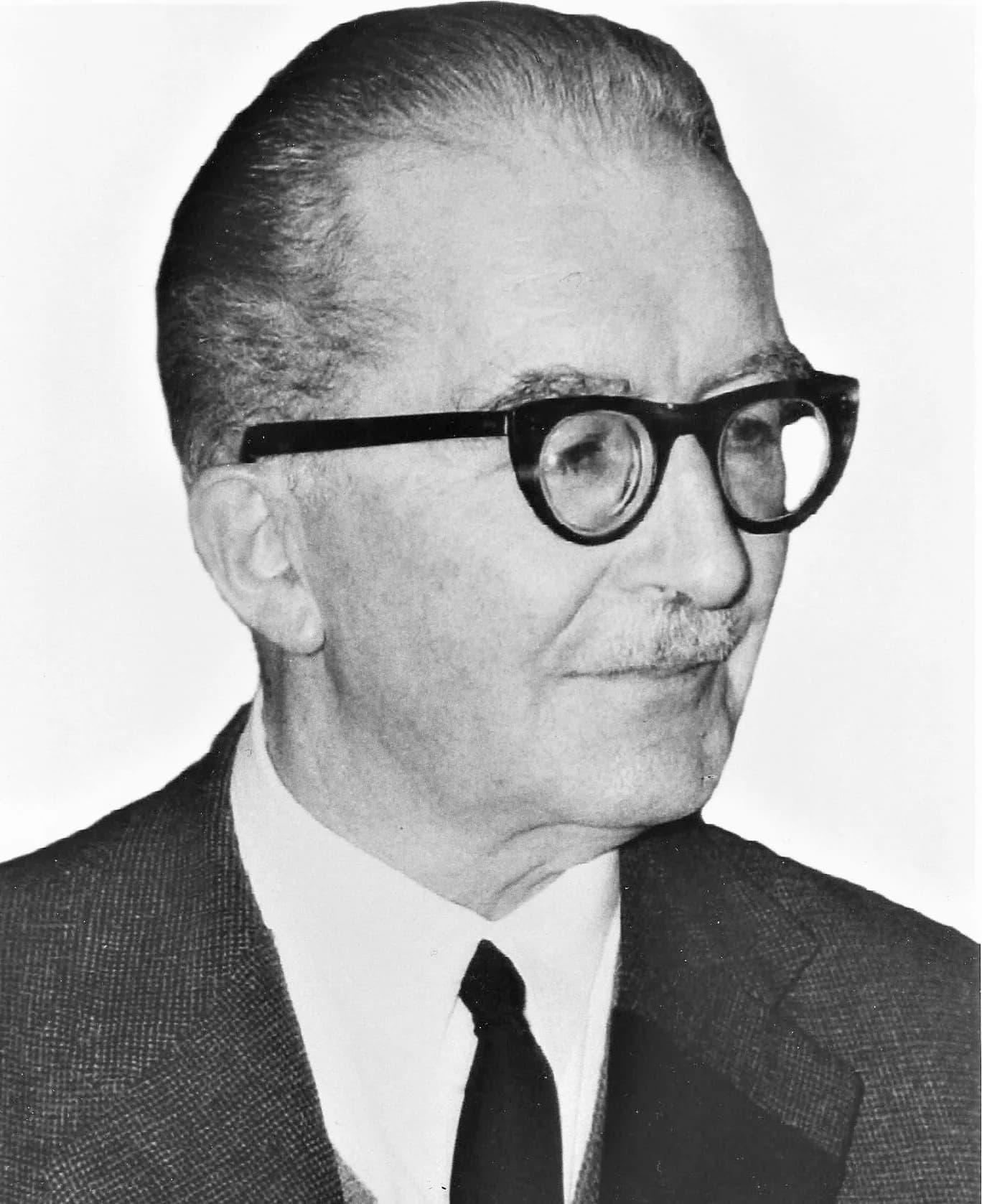 Jean Porcher