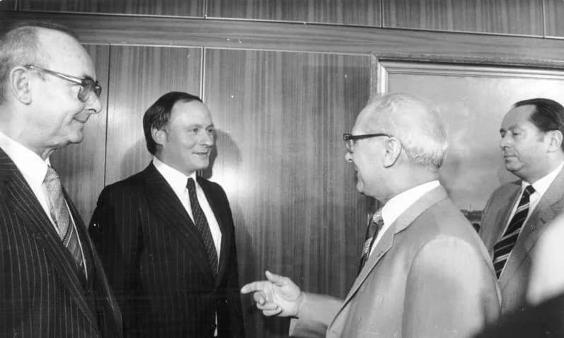 Norbert Engel