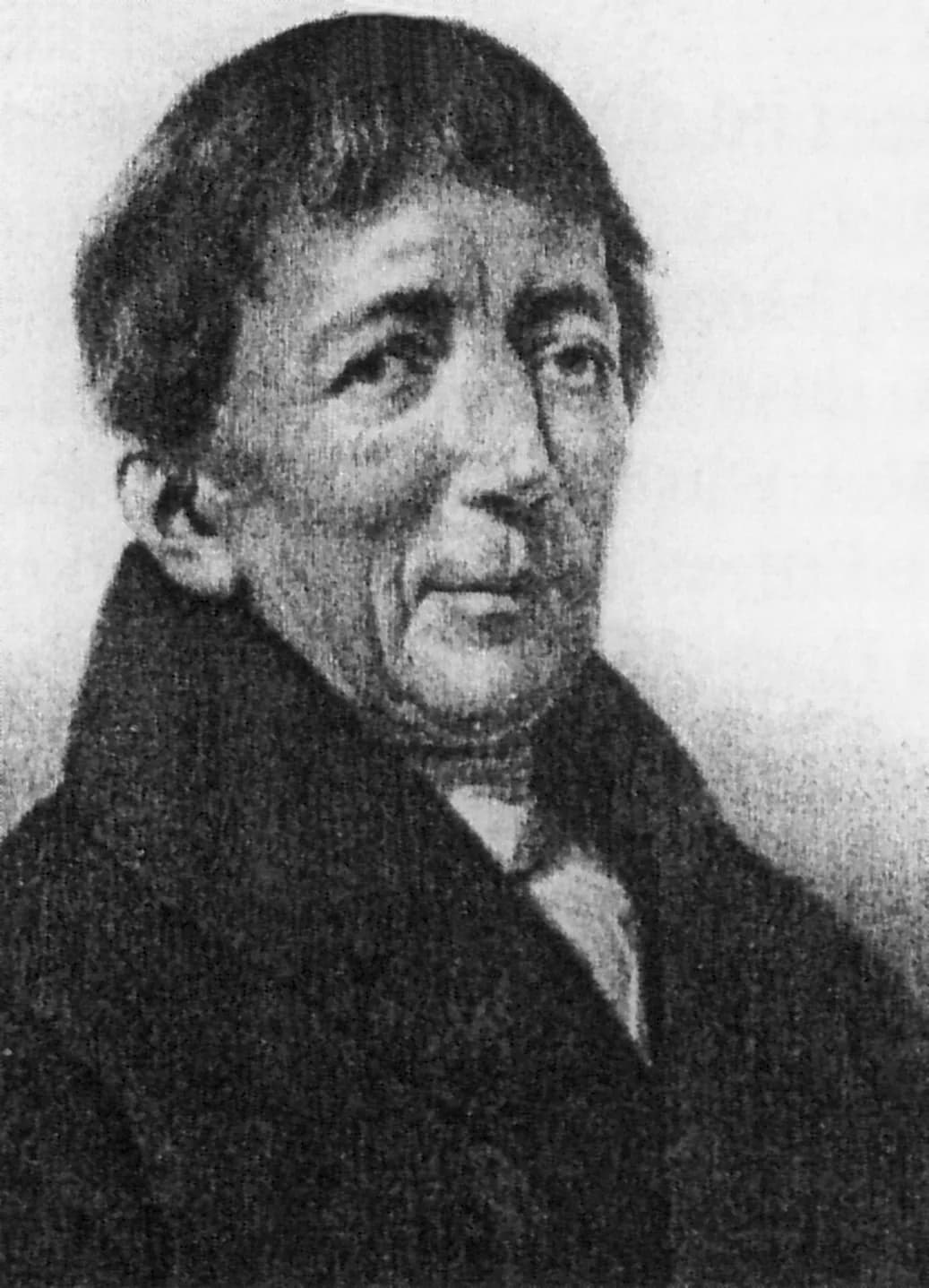 Friedrich von Oertzen