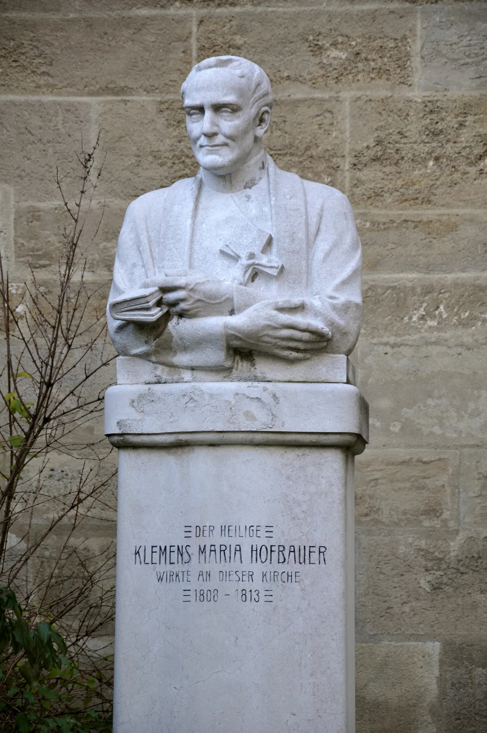 Virgil Rainer