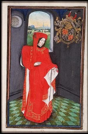 Reinoud II. van Brederode