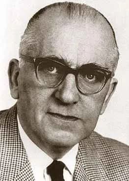 Jan van Rijckenborgh