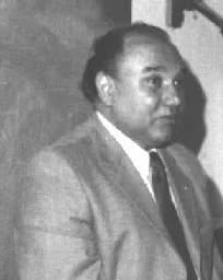 Adolf Weinträger