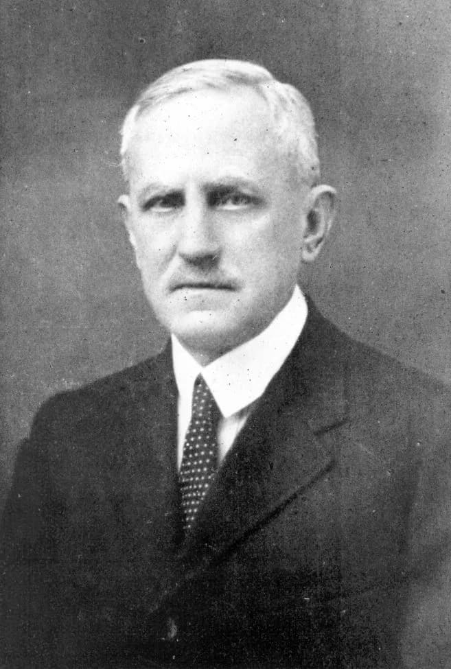 Gyula Weszelszky