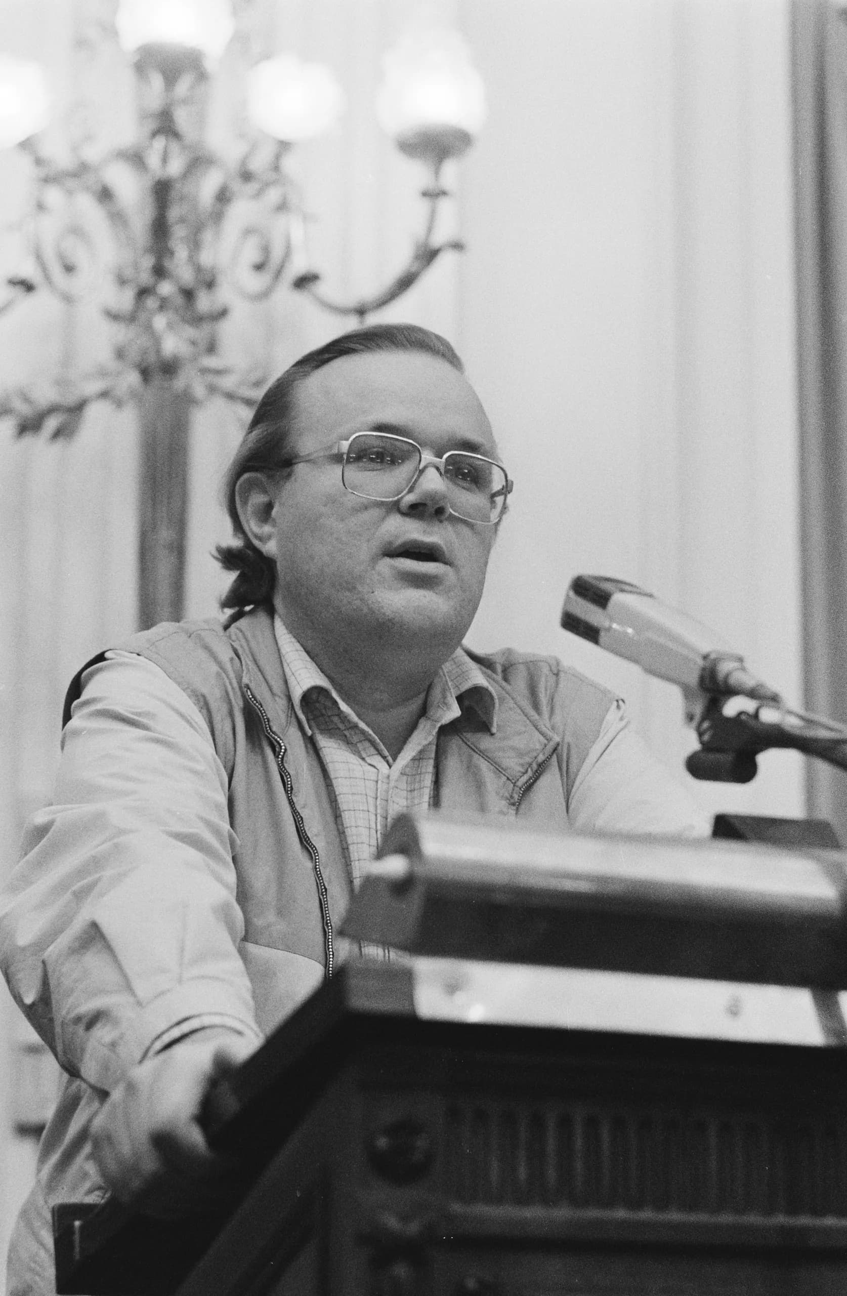 Frits Castricum