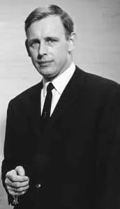 Frits Goldschmeding