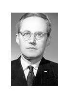 Tibor Wittman