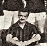 Alessandro Bovati