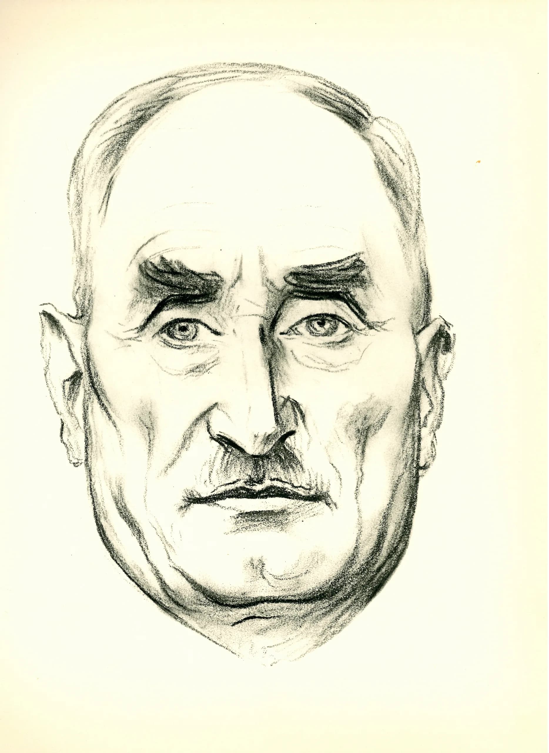 Fritz Ahrberg