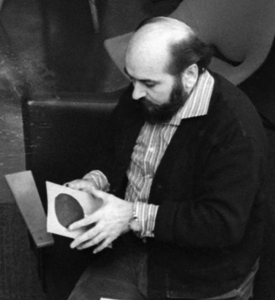Ádám Würtz