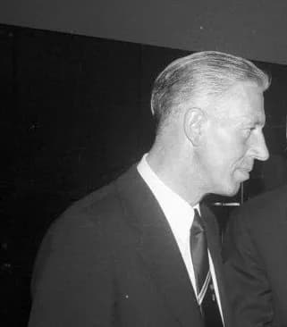 Fritz Beske