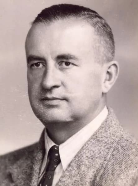 Fritz Brandt