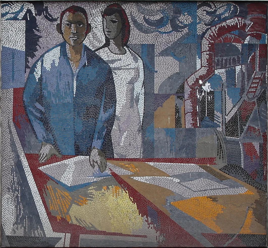Fritz Eisel