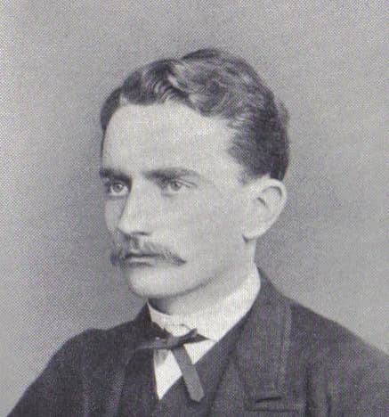 Fritz Flothmann