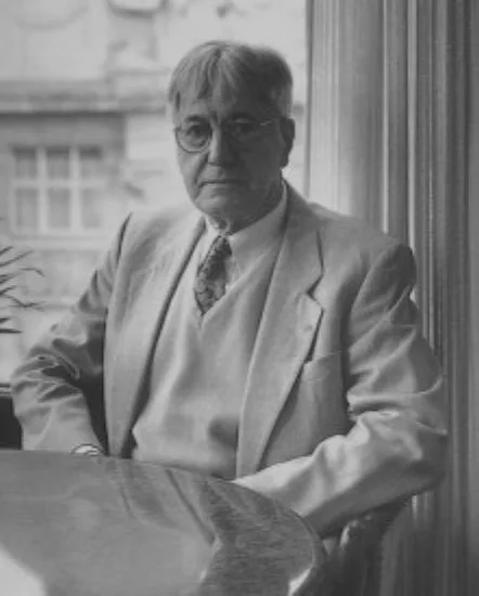 Lajos Zalaváry