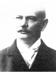 Zsigmond Zalka