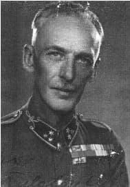 Elemér Zalotay