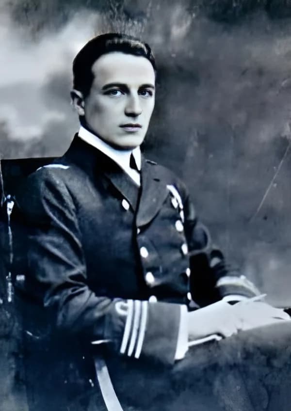 Zdenko Hudeček