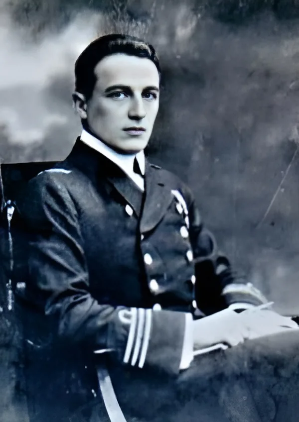 Zdenko Hudeček