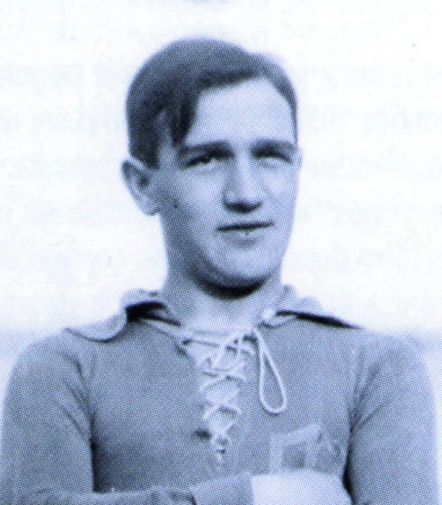 Italo Breviglieri