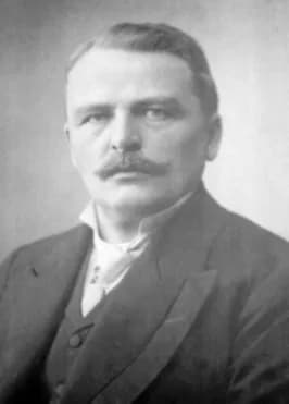Szilárd Zielinski