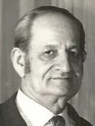 Márton Zilahi