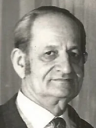 Márton Zilahi