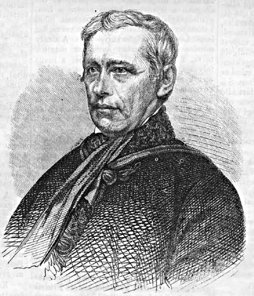 Ludwig Zsarnay
