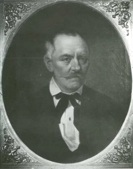 Endre Zsasskovszky