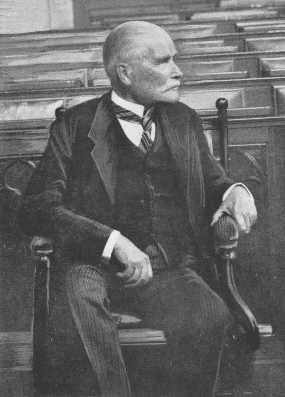 Róbert Zselénszky