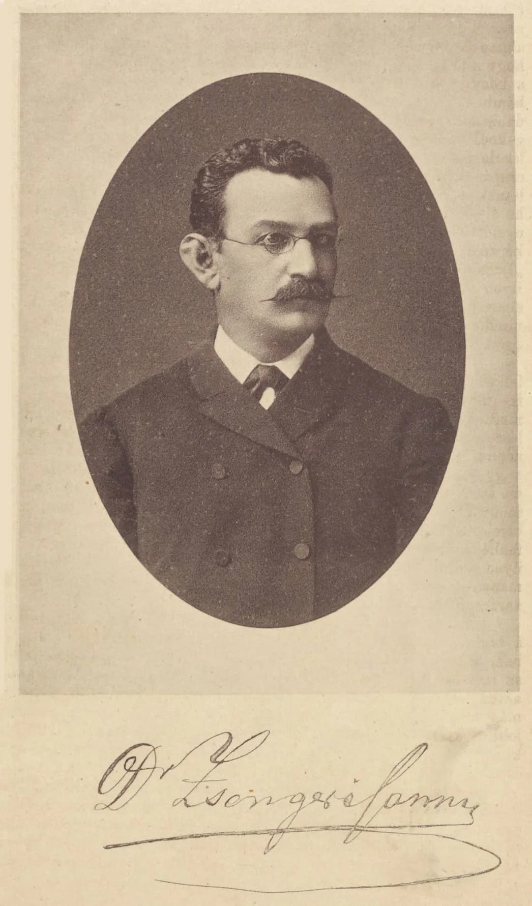Samu Zsengeri
