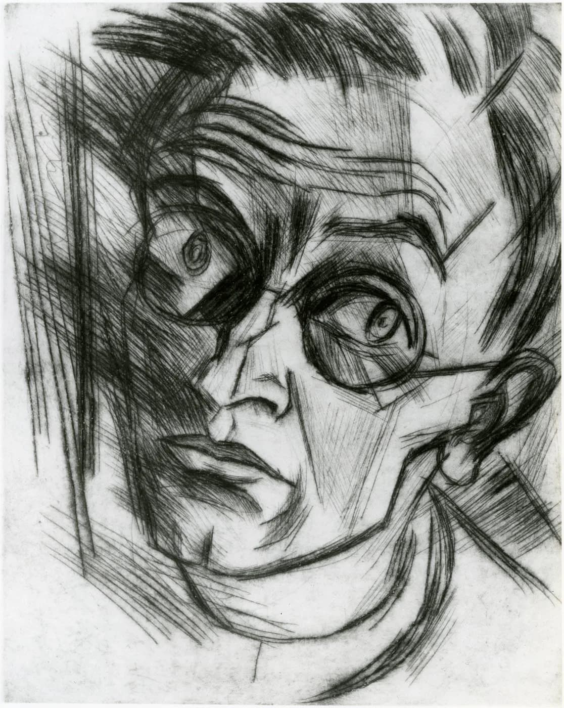 Fritz Schaefler