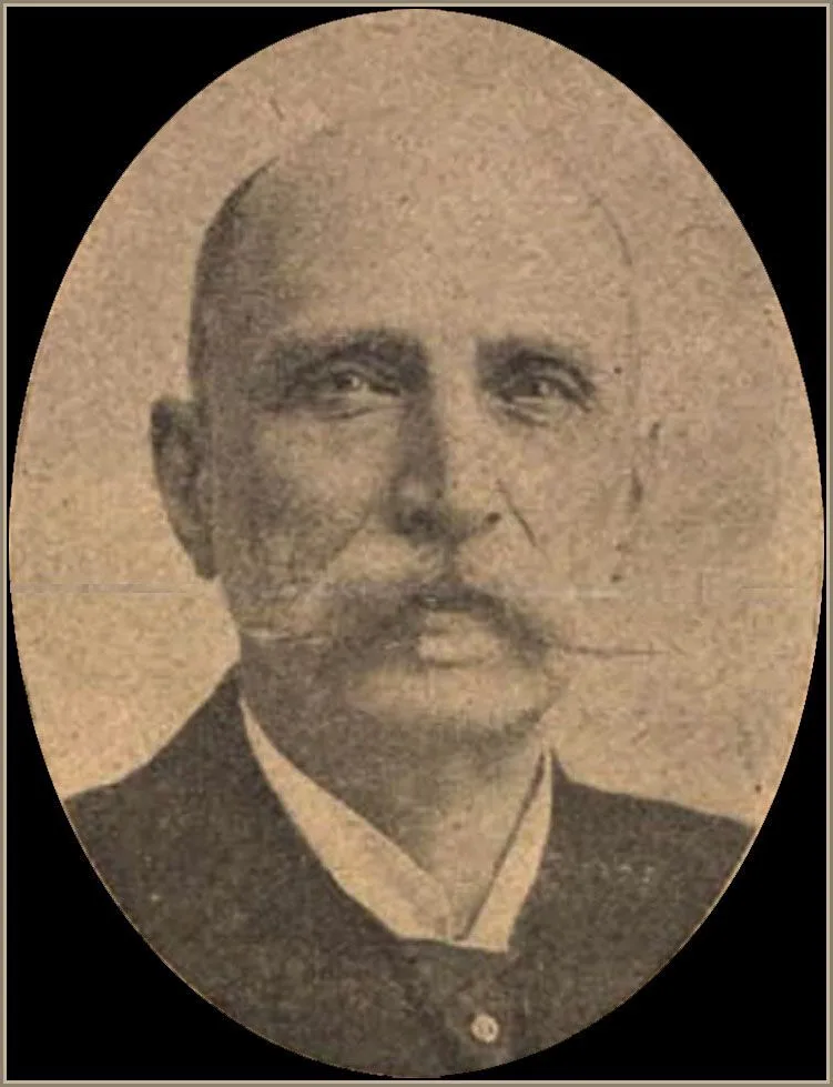 Leó Zsitvay