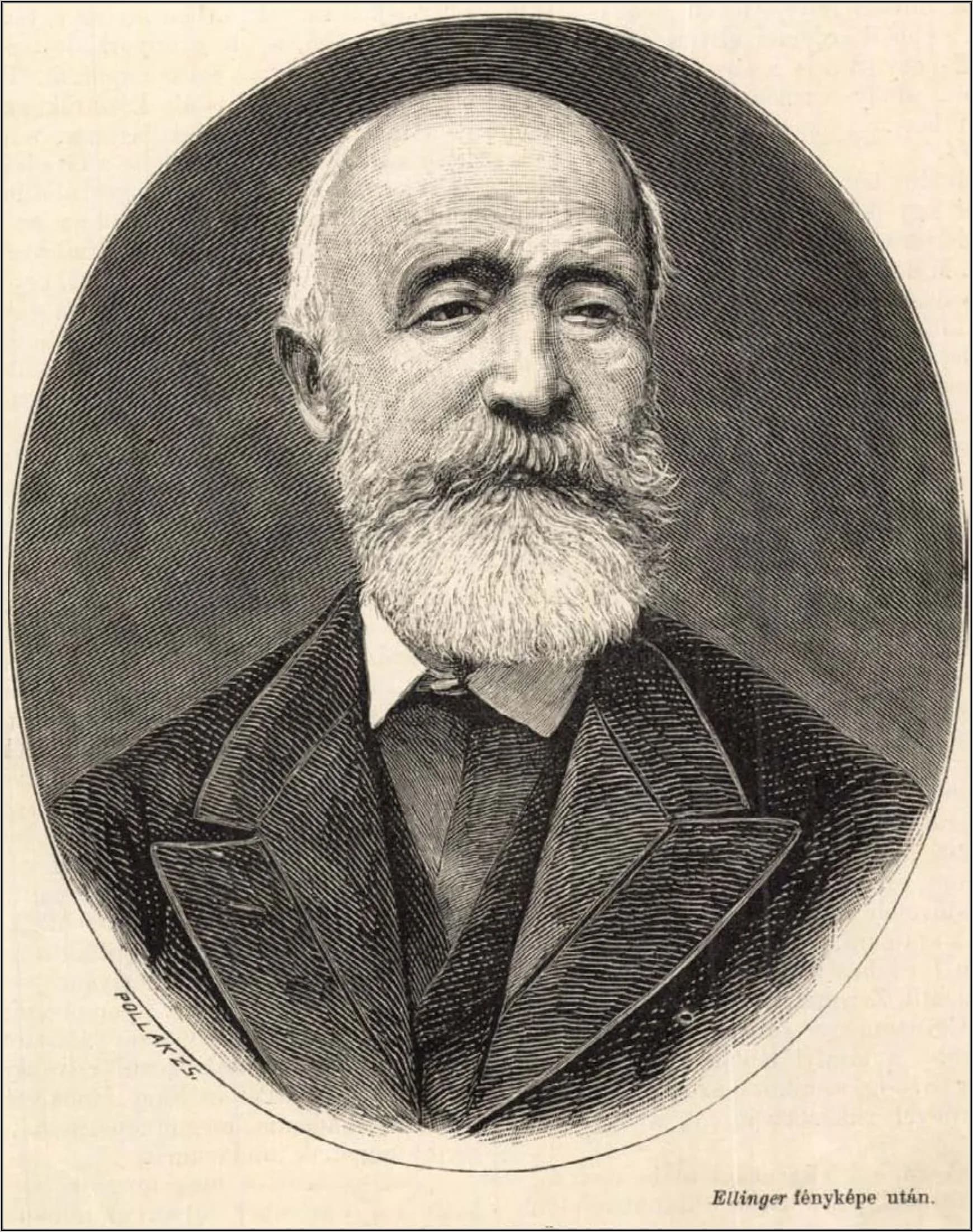 György Zsivora