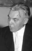 Fritz Schieler