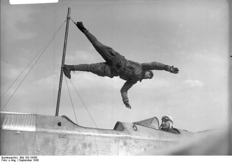 Fritz Schindler