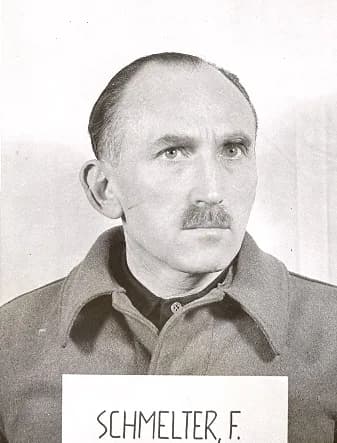 Fritz Schmelter