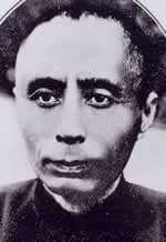 Zang Shiyi